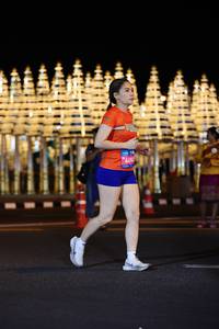 BIB: 
                            <button type="button" onclick="openModal(23858969)" class="btn btn-primary btn-sm float-right btn-popup" data-toggle="modal" data-target=".modal-high-quality">
                        <i class="fas fa-shopping-cart"></i> Add to Cart
                    </button>
                                            <button type="button" onclick="isThisMe(23858969, true)" class="btn btn-success btn-sm float-right btn-popup btn-isme hidden" data-toggle="tooltip" data-placement="bottom" title="นี่คือรูปของคุณใช่ไหม คลิกที่นี่เพื่อเอาเข้าอัลบั้ม">
                        <i class="fas fa-plus"></i> Add to album
                    </button>
                    <button type="button" onclick="isThisMe(23858969, false)" class="btn btn-warning btn-sm float-right btn-popup btn-isnotme hidden">
                        <i class="fas fa-ban"></i> Remove from album
                    </button>